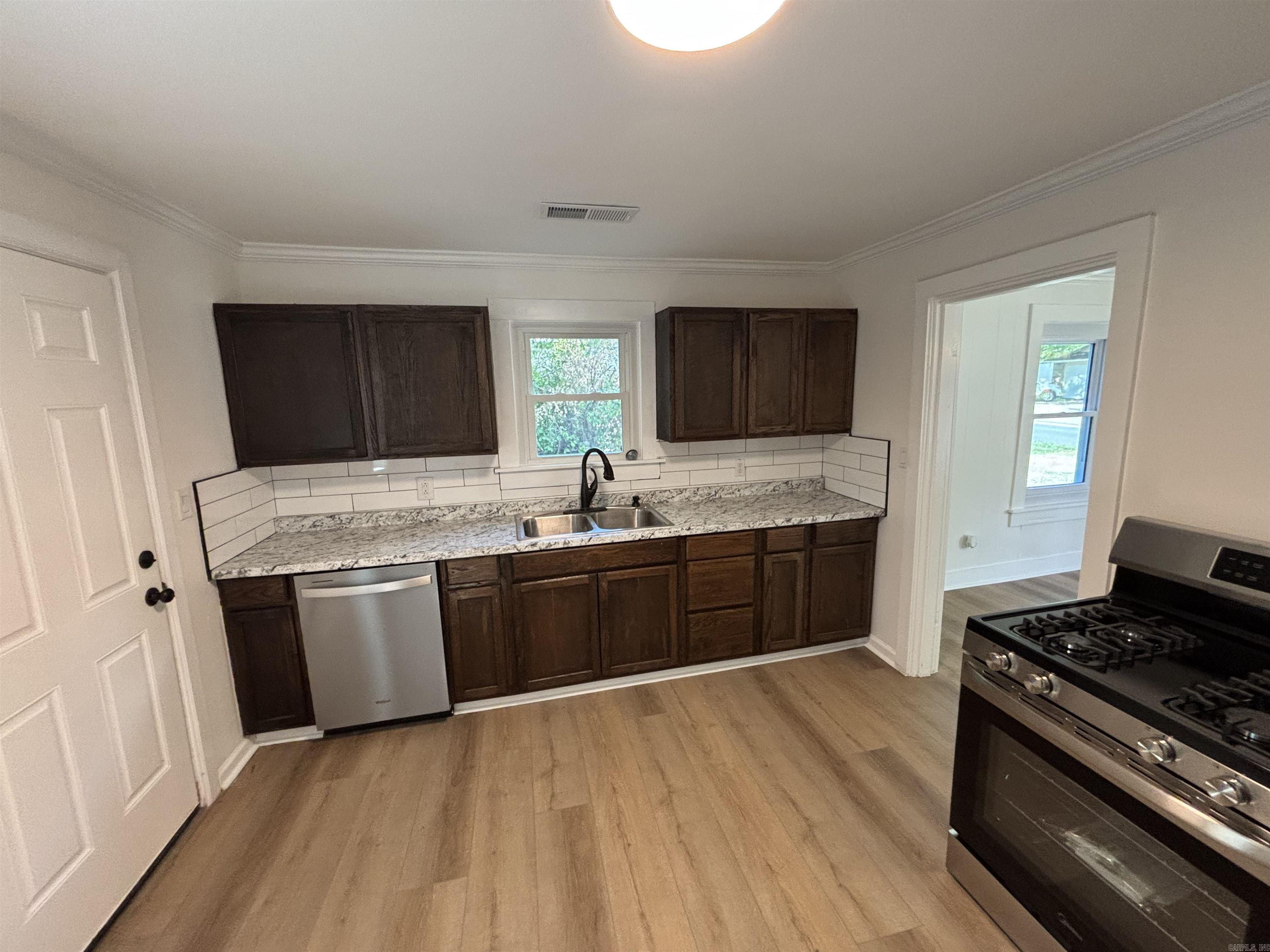 Scully JP - Residential