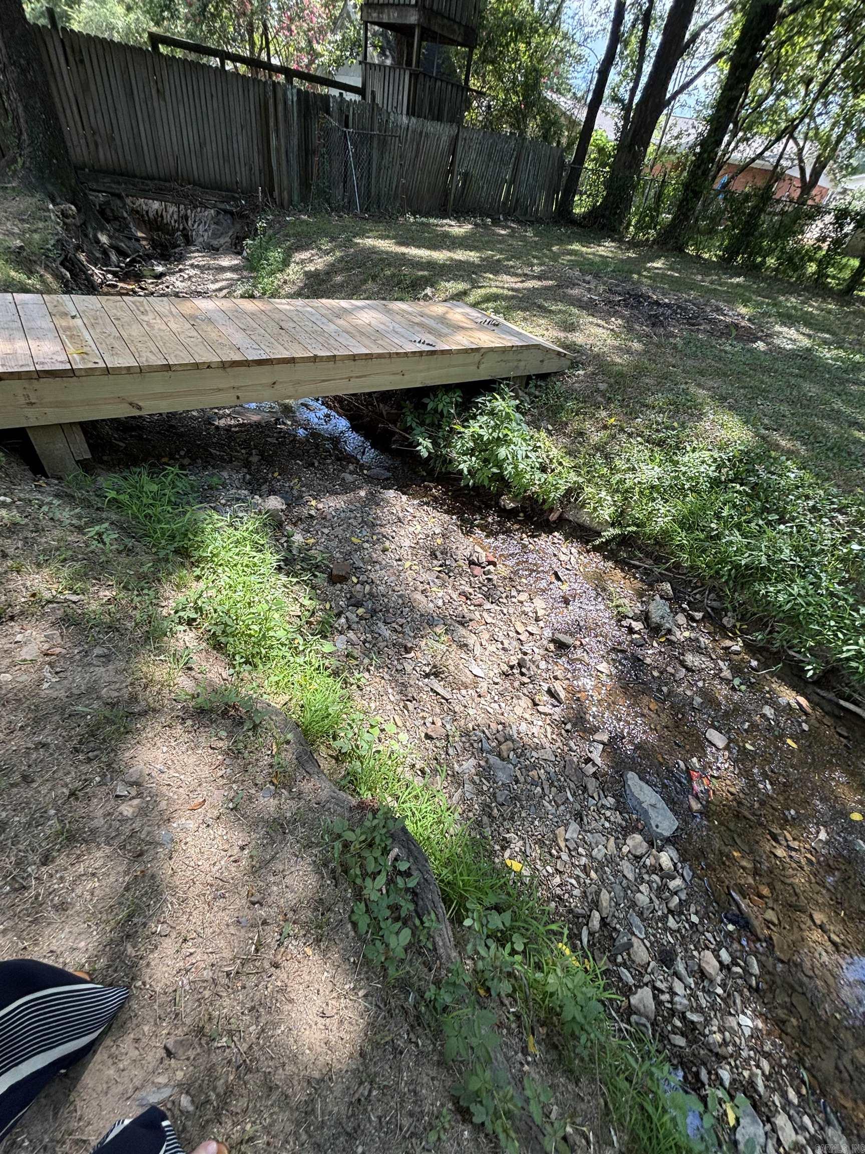 Scully JP - Residential