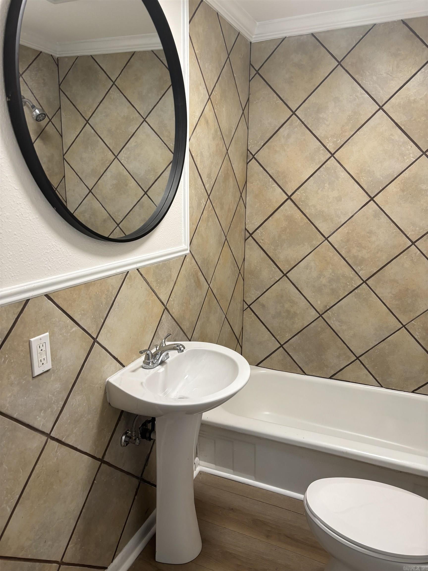 Scully JP - Residential