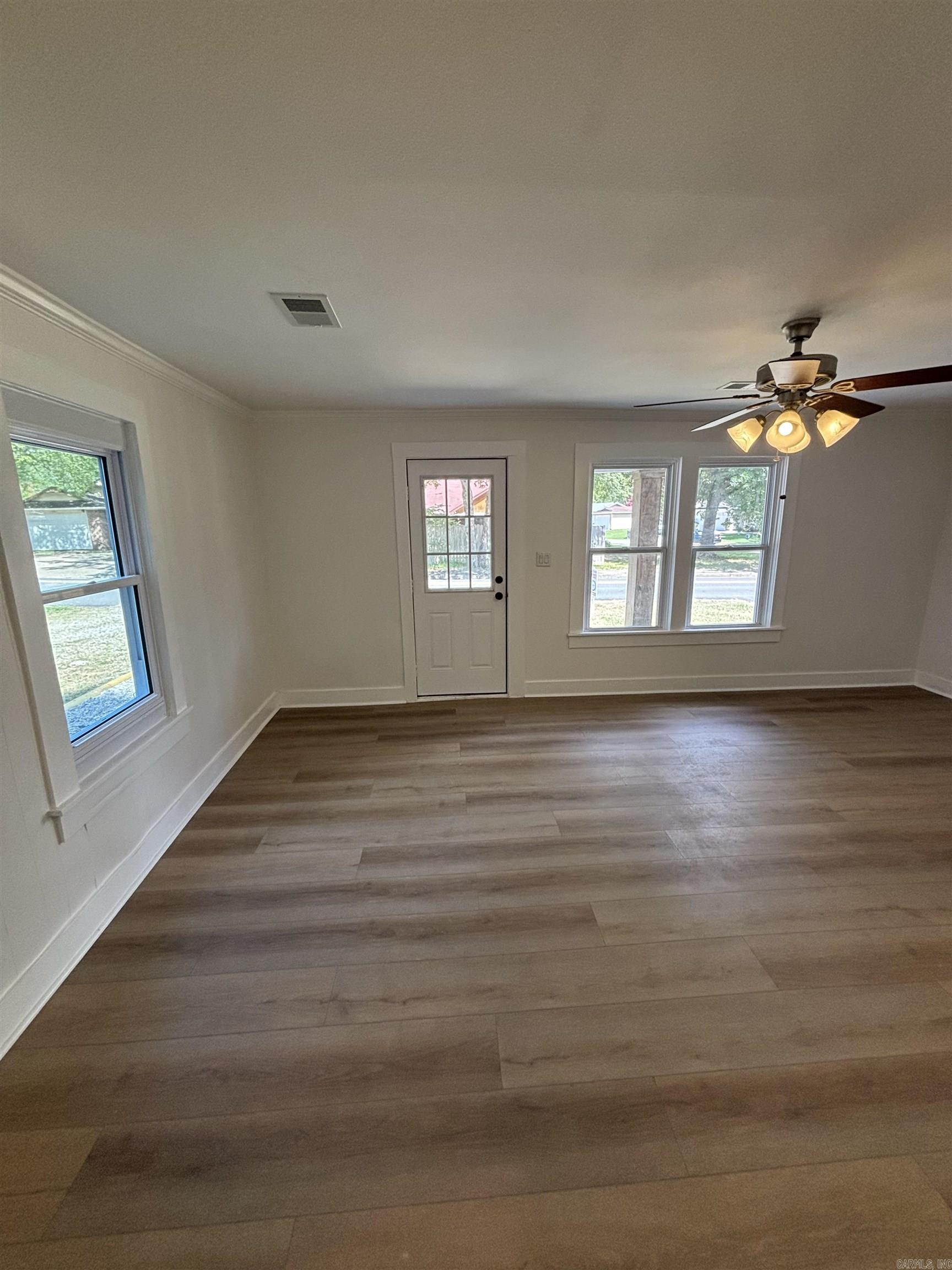 Scully JP - Residential