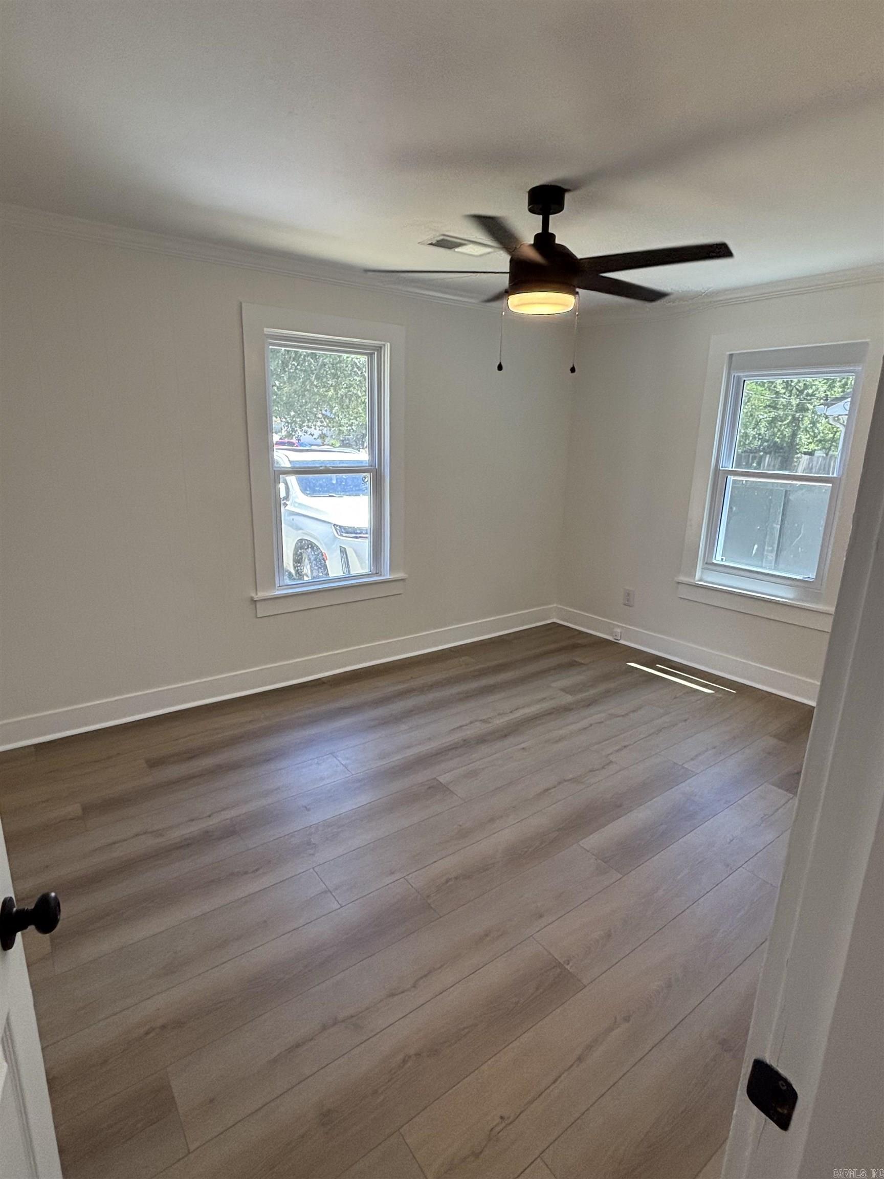 Scully JP - Residential