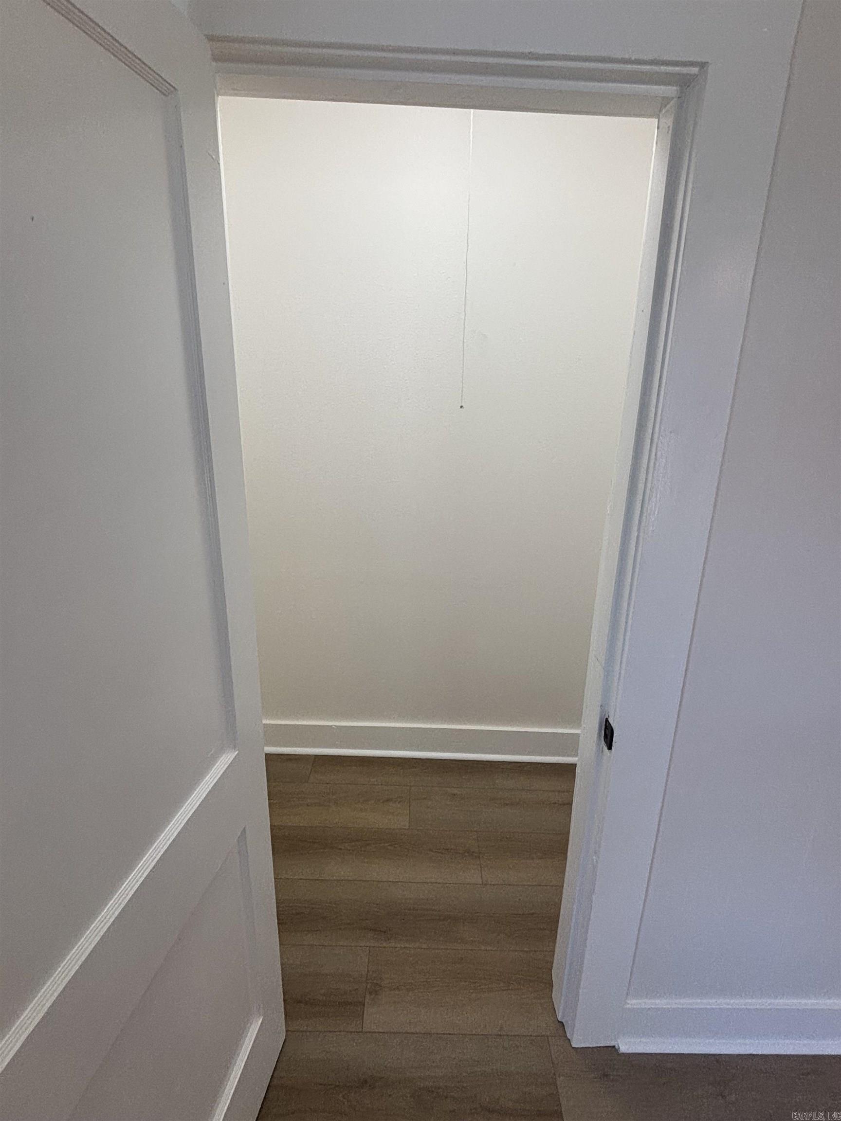 Scully JP - Residential