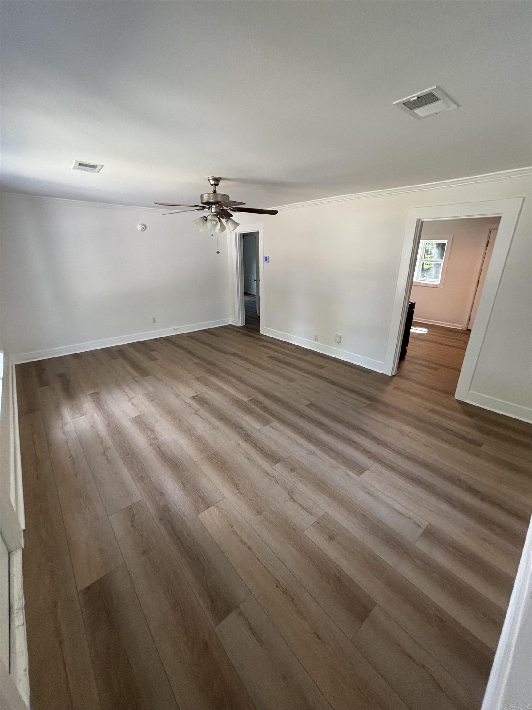 Scully JP - Residential