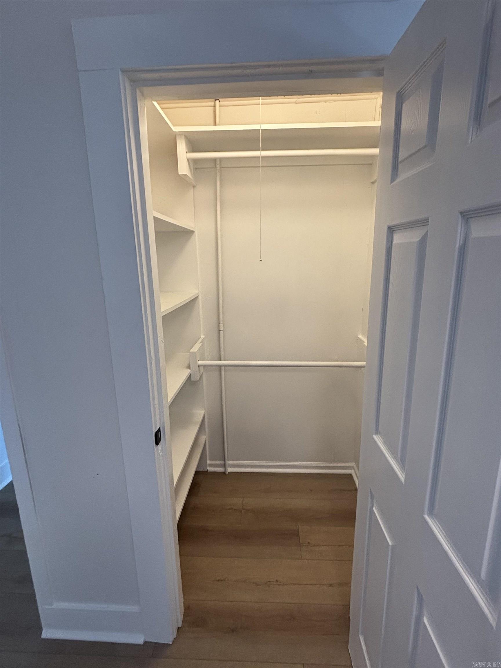 Scully JP - Residential