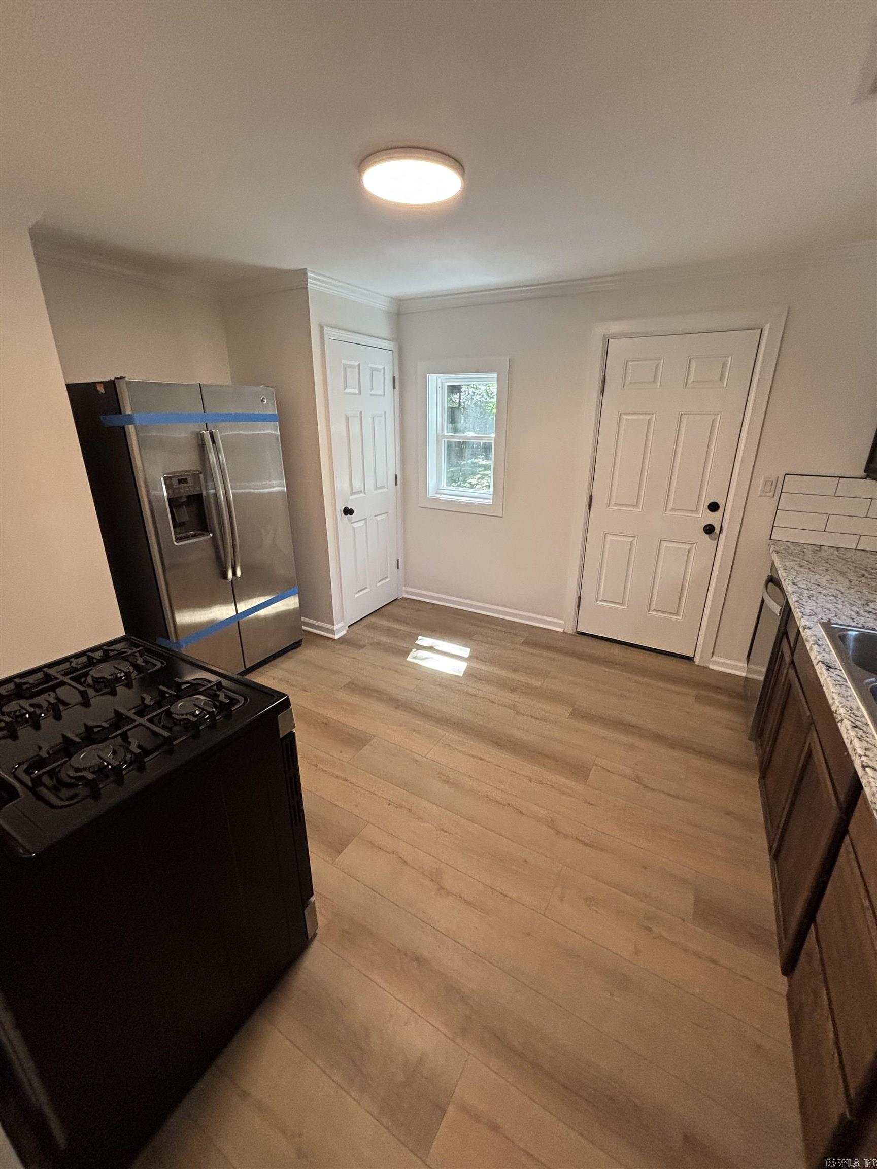 Scully JP - Residential