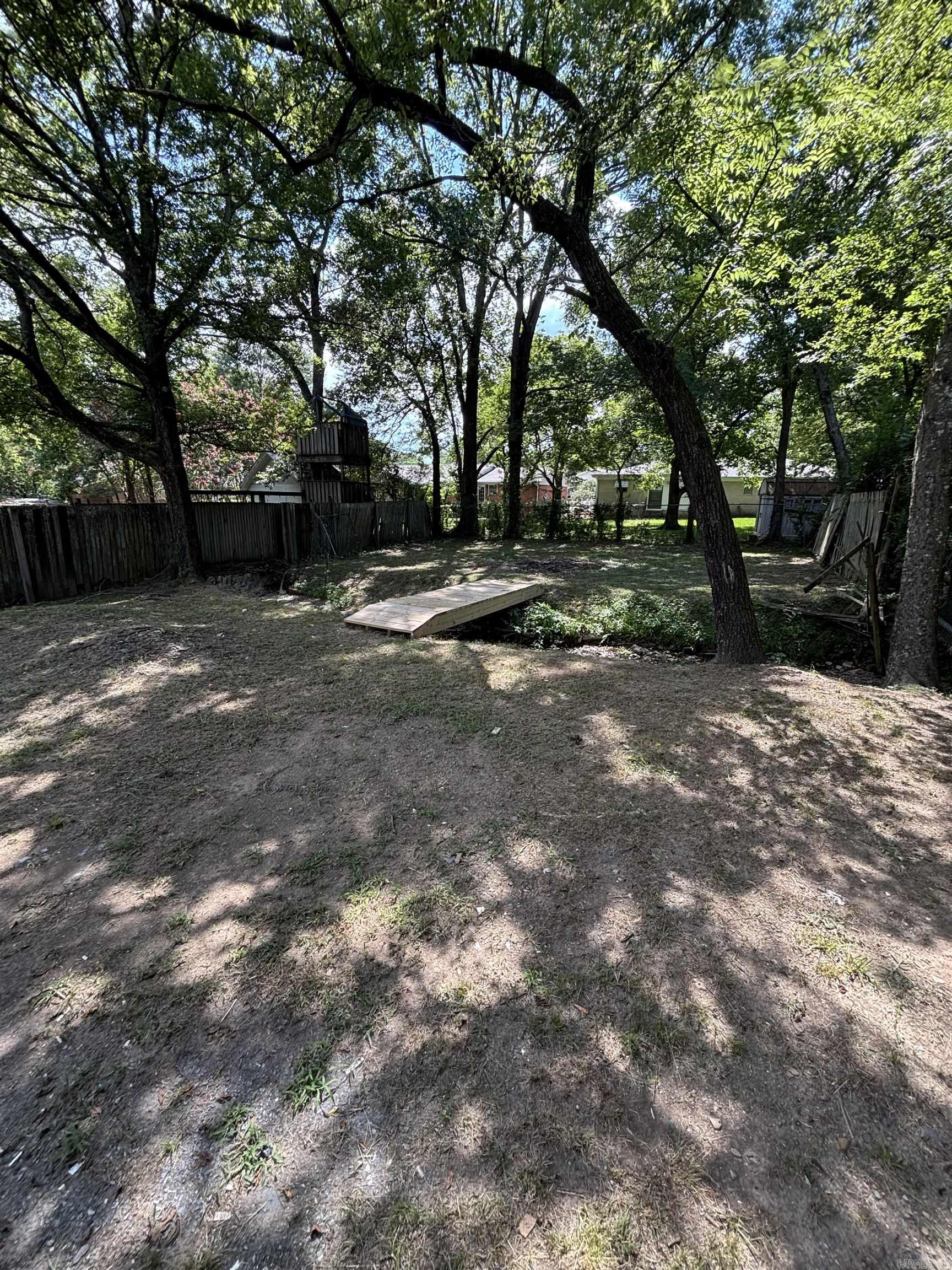 Scully JP - Residential