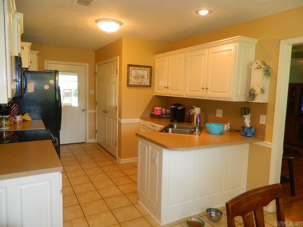 Hill Top - Residential