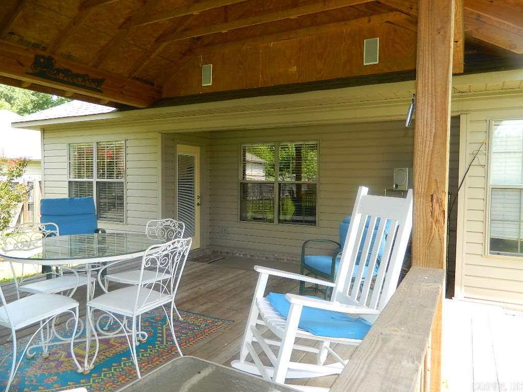 Hill Top - Residential