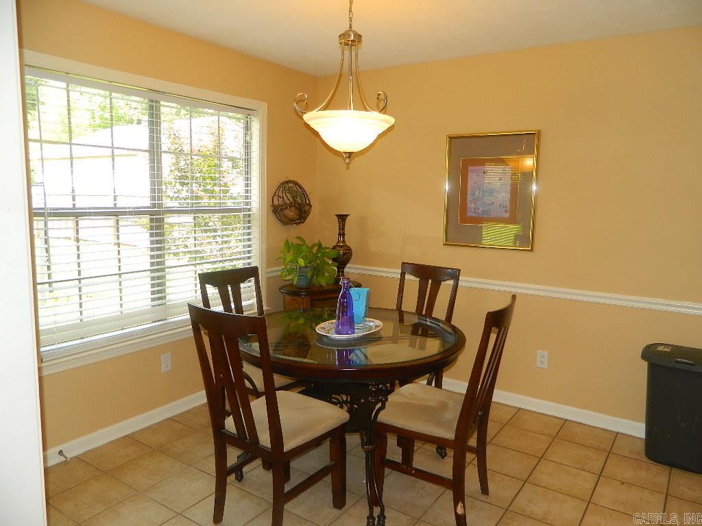 Hill Top - Residential