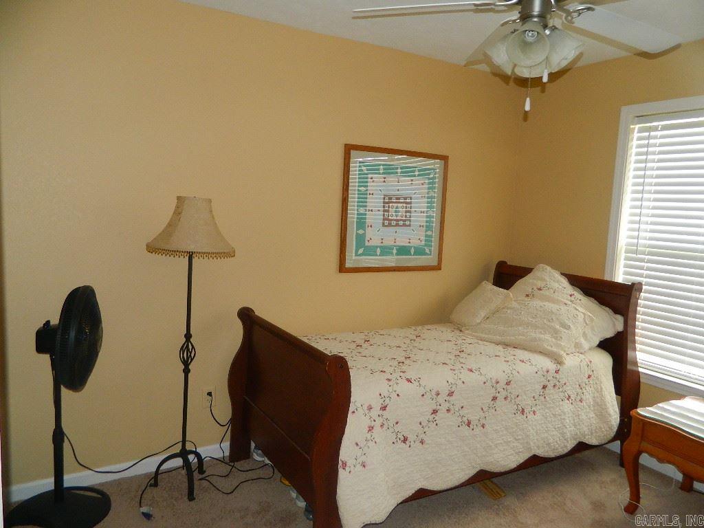 Hill Top - Residential