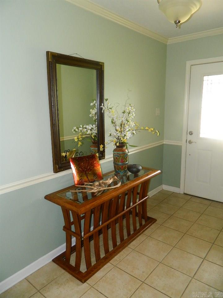 Hill Top - Residential