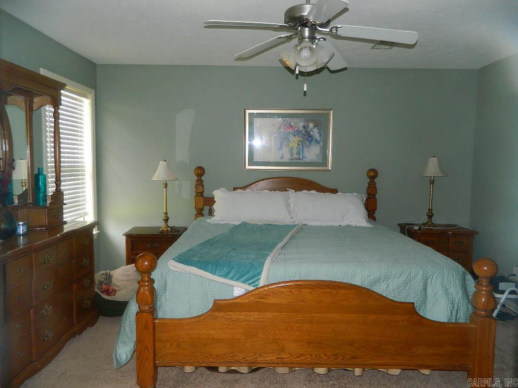 Hill Top - Residential