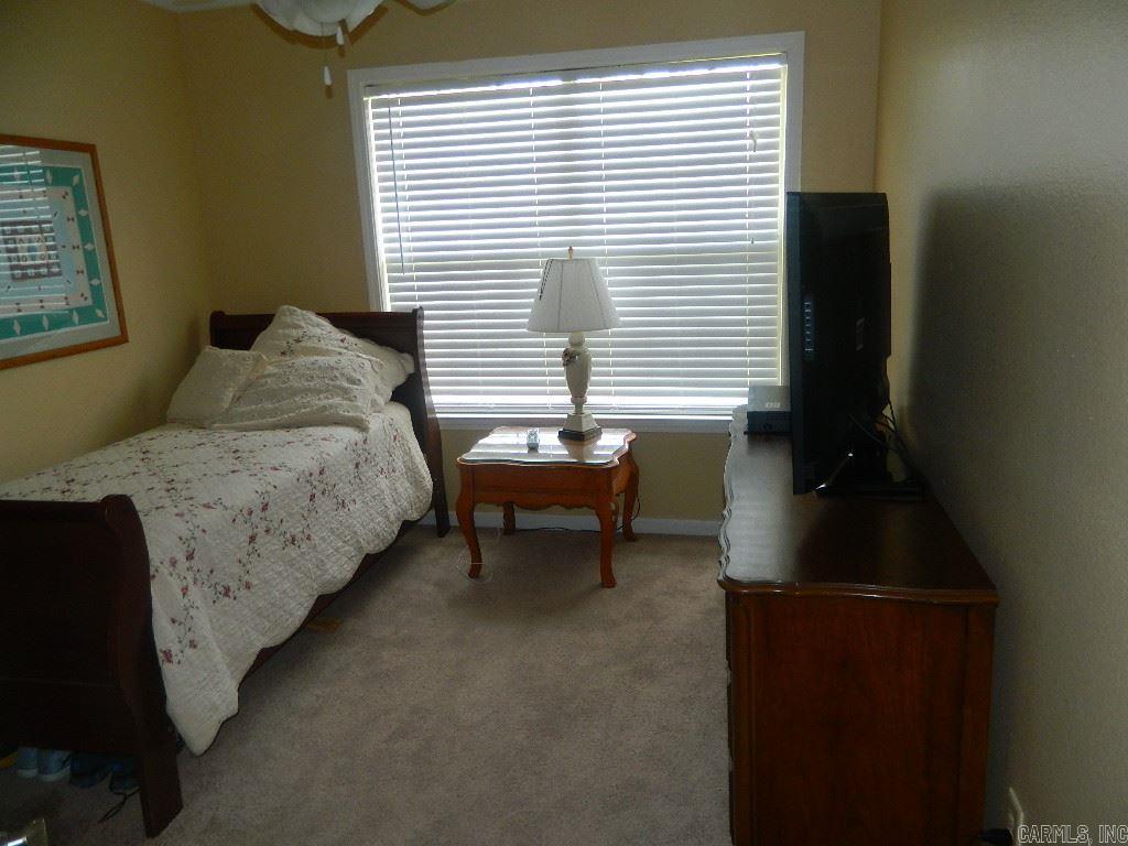 Hill Top - Residential