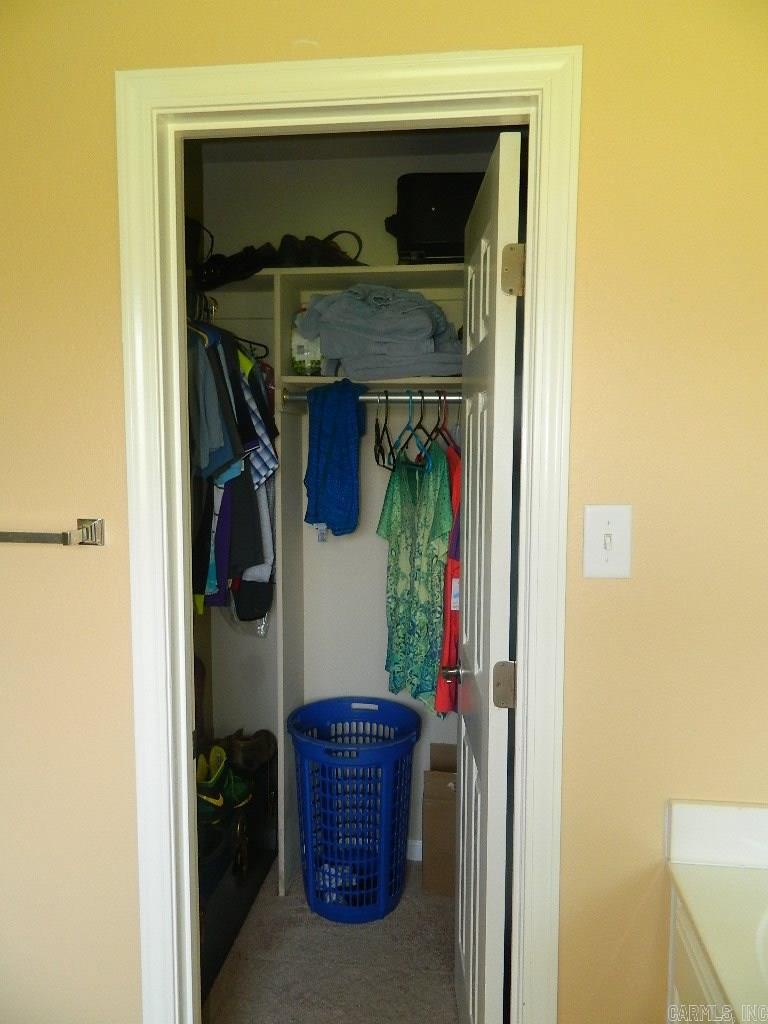 Hill Top - Residential