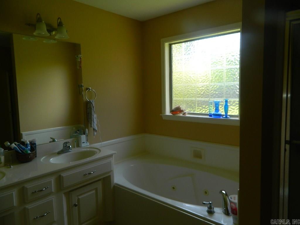 Hill Top - Residential