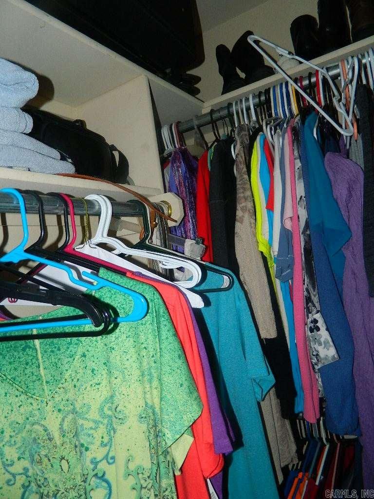 Hill Top - Residential