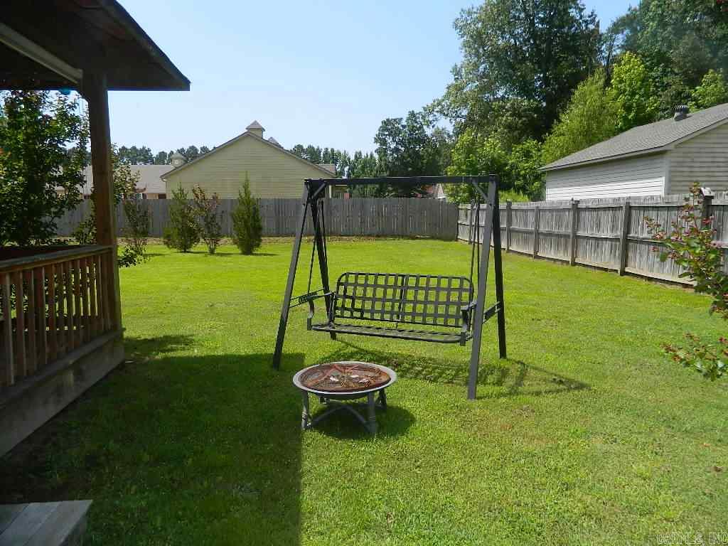 Hill Top - Residential