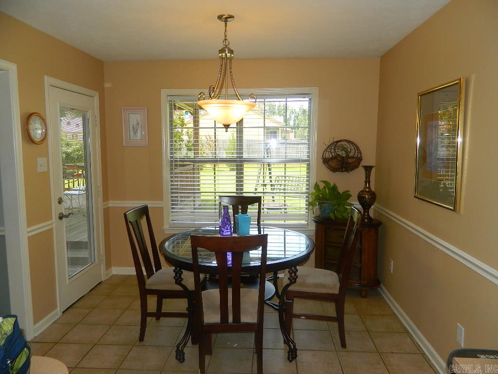 Hill Top - Residential