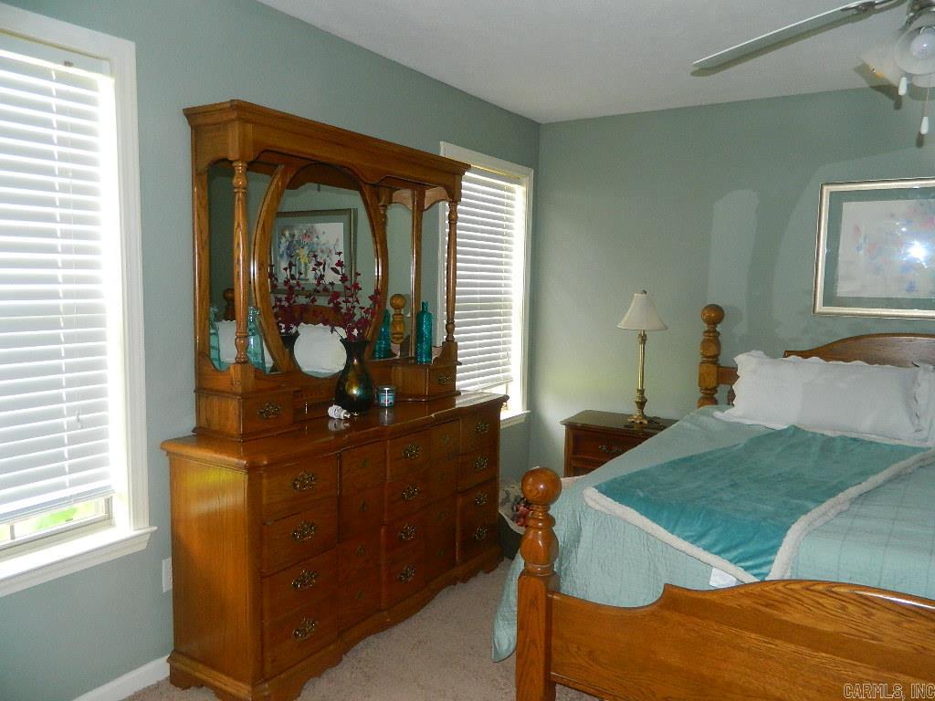 Hill Top - Residential