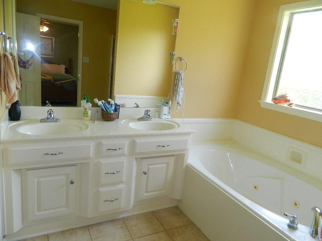 Hill Top - Residential