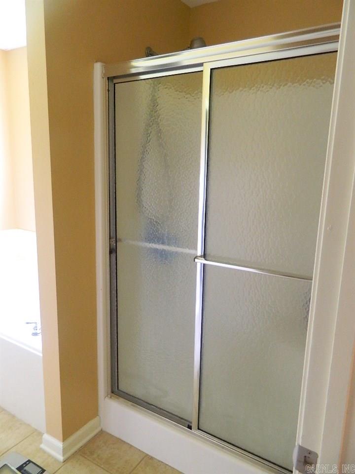 Hill Top - Residential