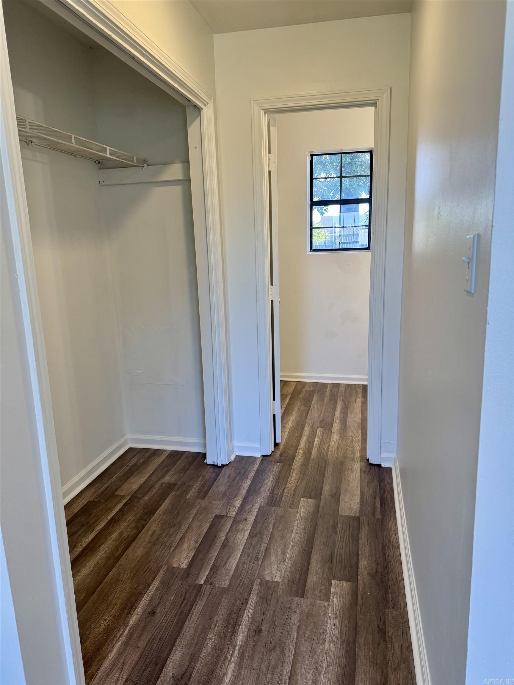 SUNNY MEADOWS - Residential