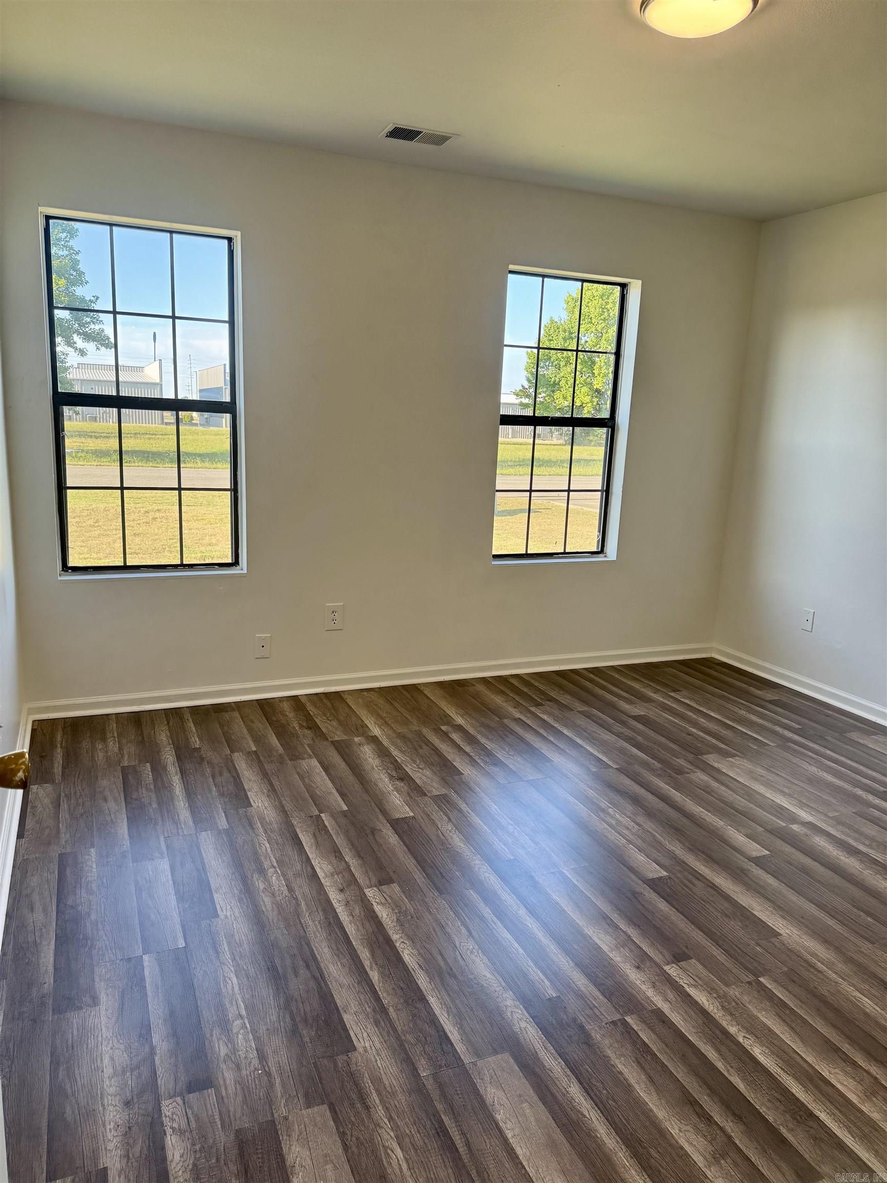 SUNNY MEADOWS - Residential