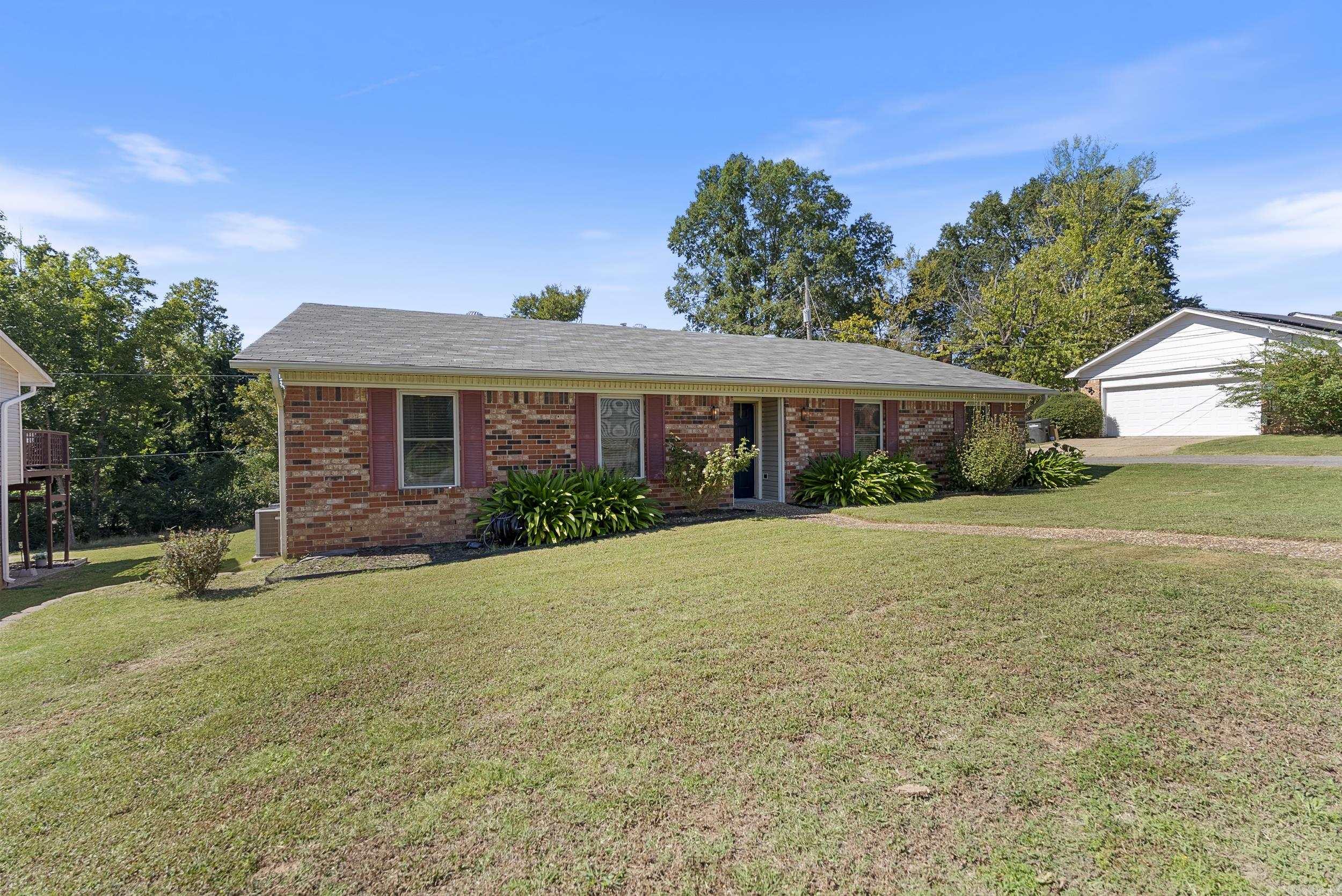 SILVER CREEK - Residential