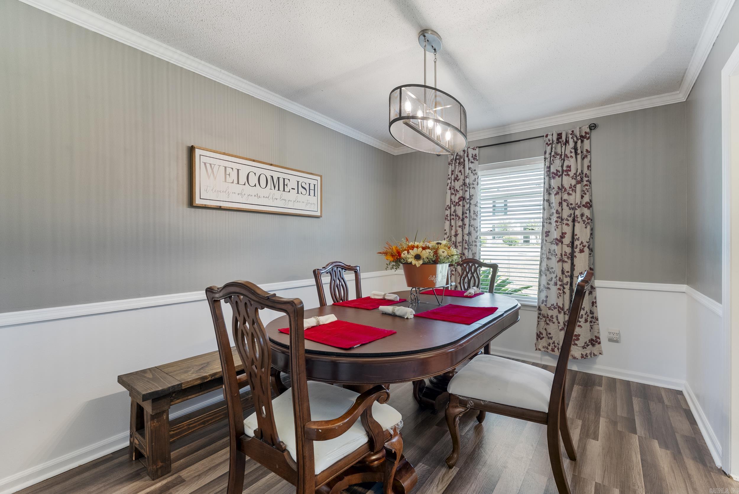 SILVER CREEK - Residential