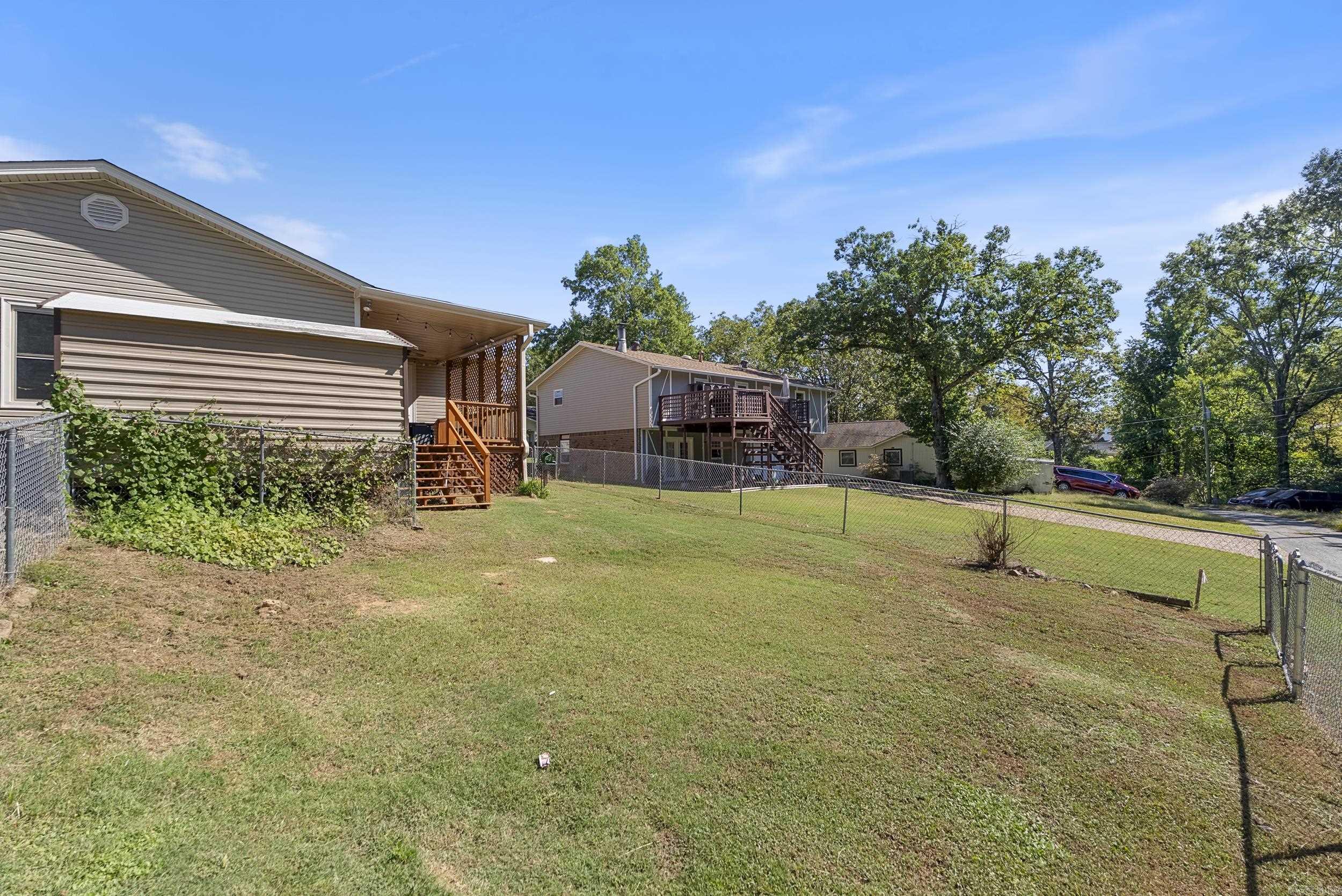 SILVER CREEK - Residential