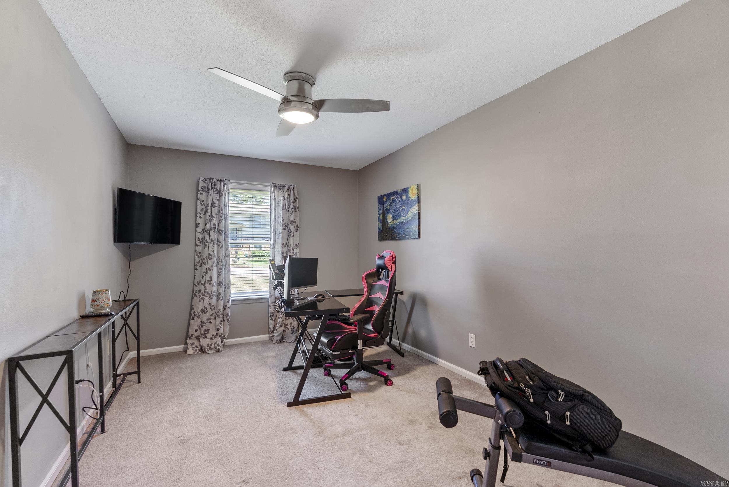 SILVER CREEK - Residential