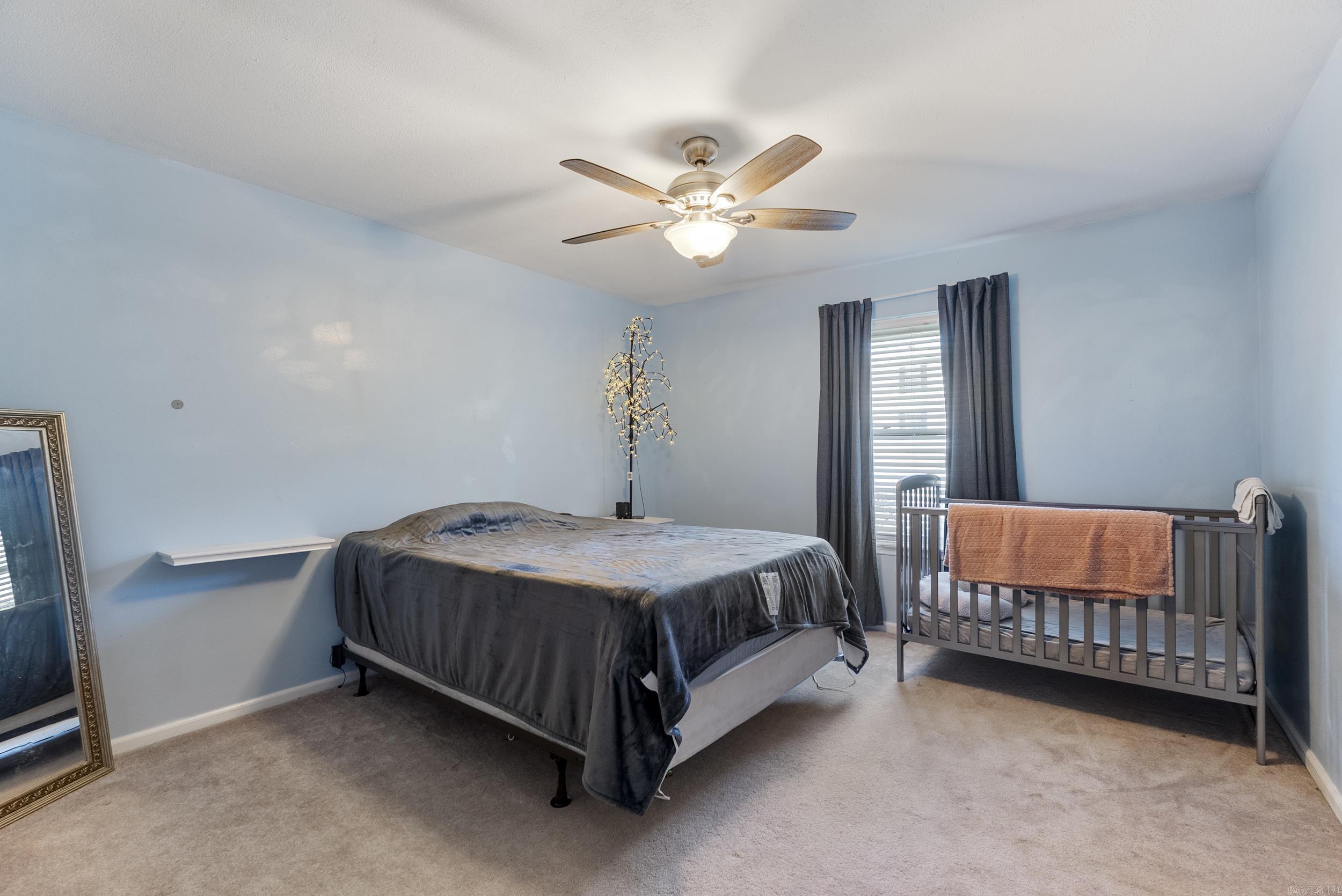 SILVER CREEK - Residential
