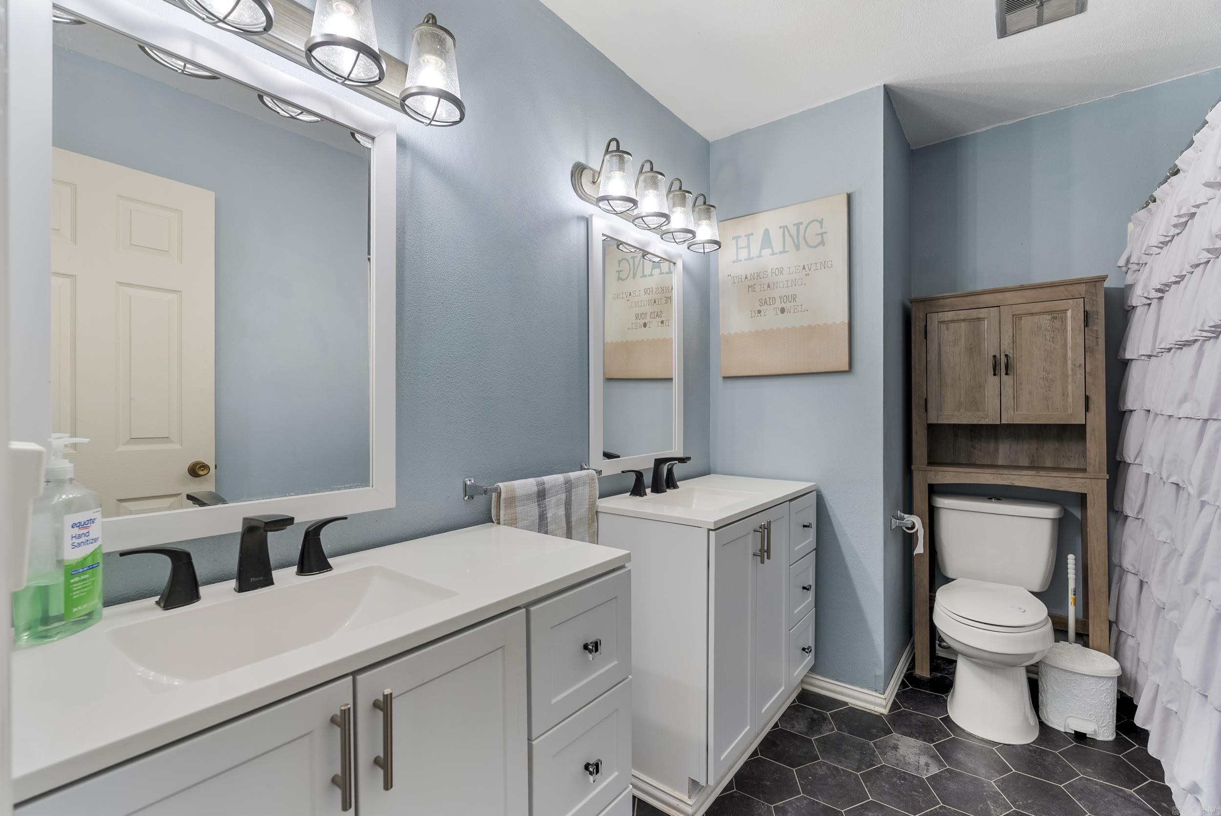 SILVER CREEK - Residential