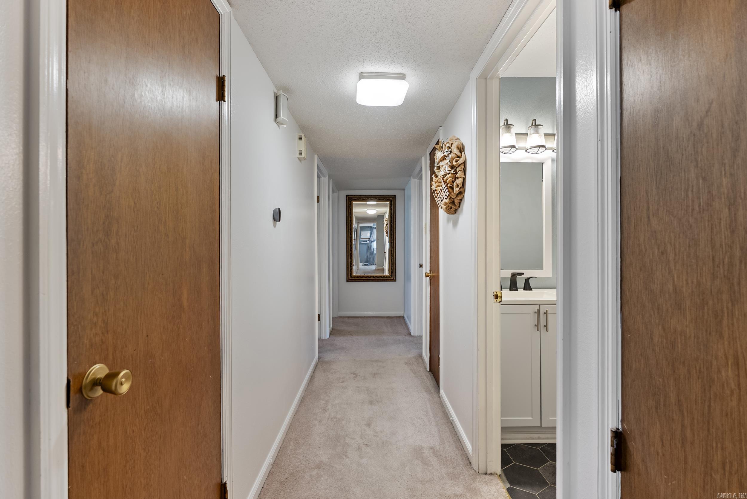 SILVER CREEK - Residential