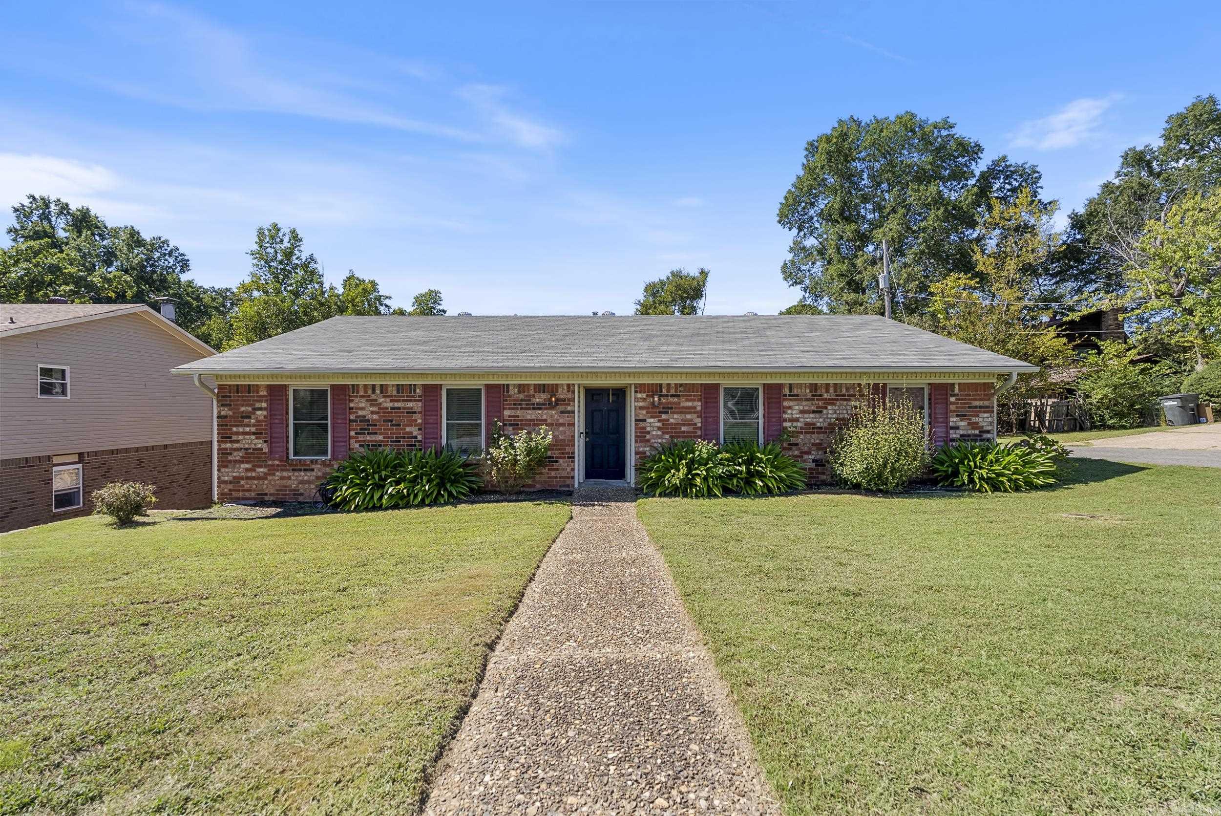 SILVER CREEK - Residential