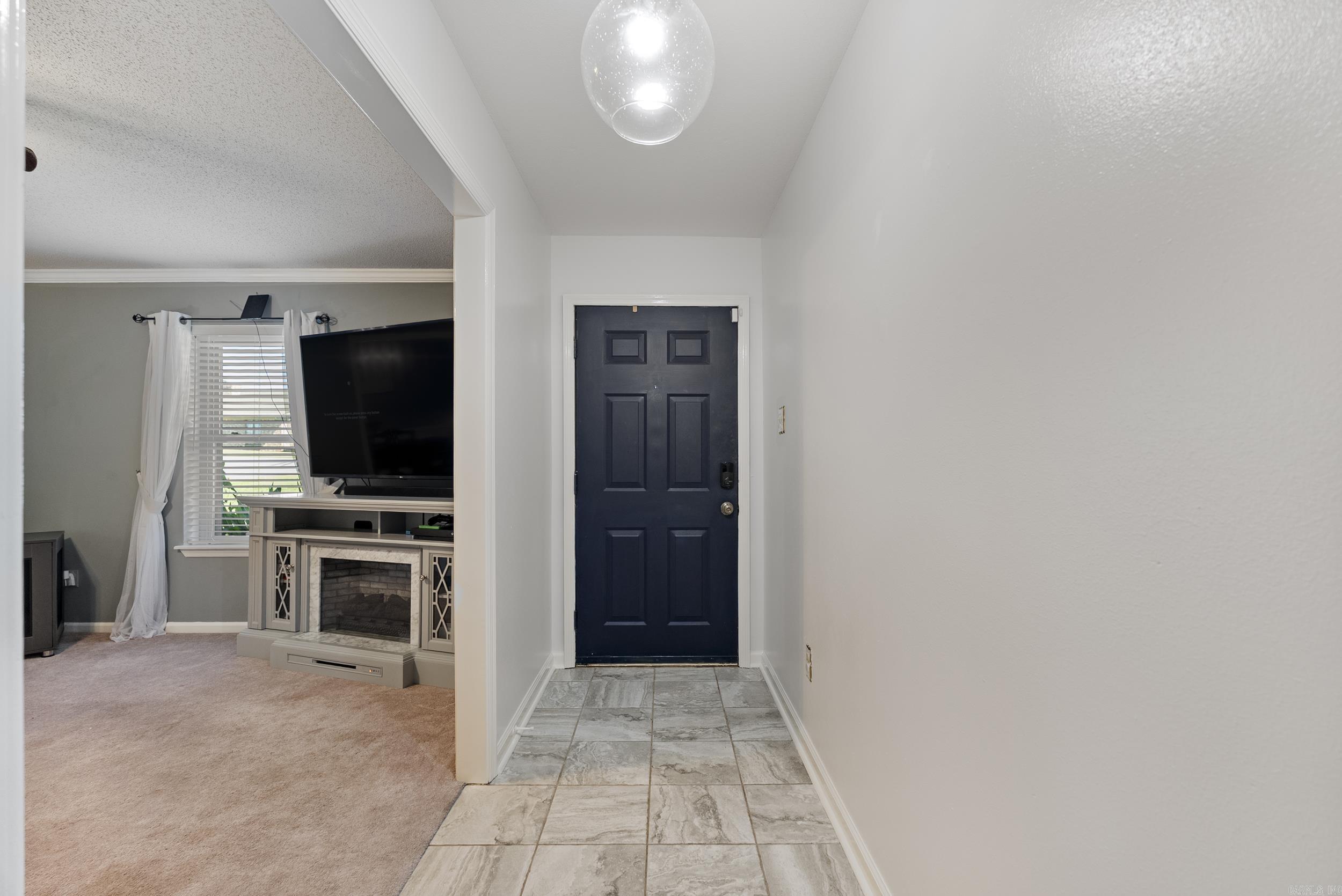 SILVER CREEK - Residential
