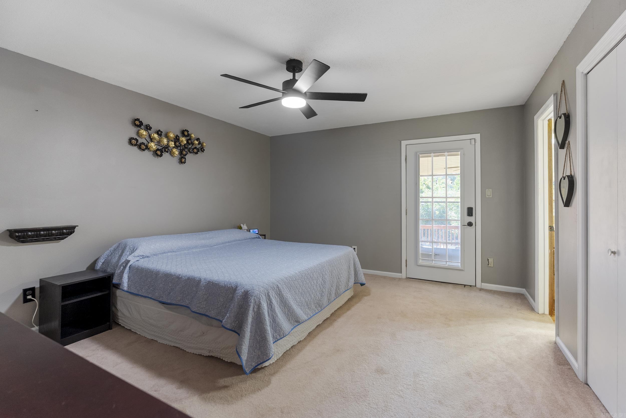 SILVER CREEK - Residential