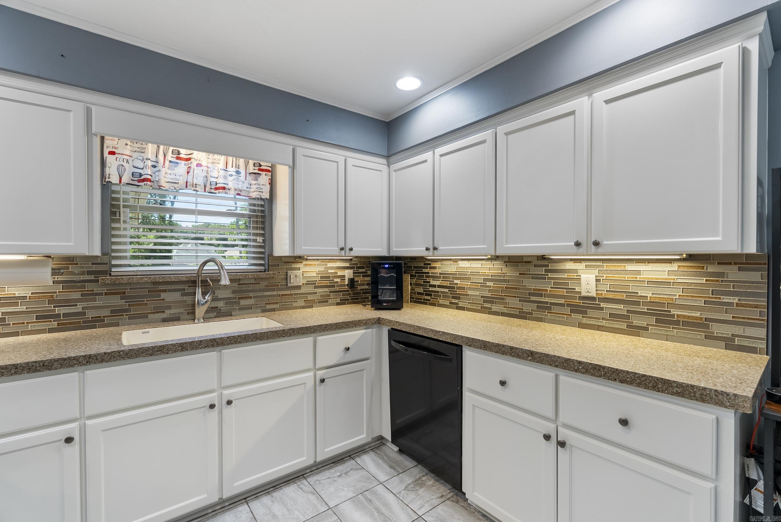 SILVER CREEK - Residential