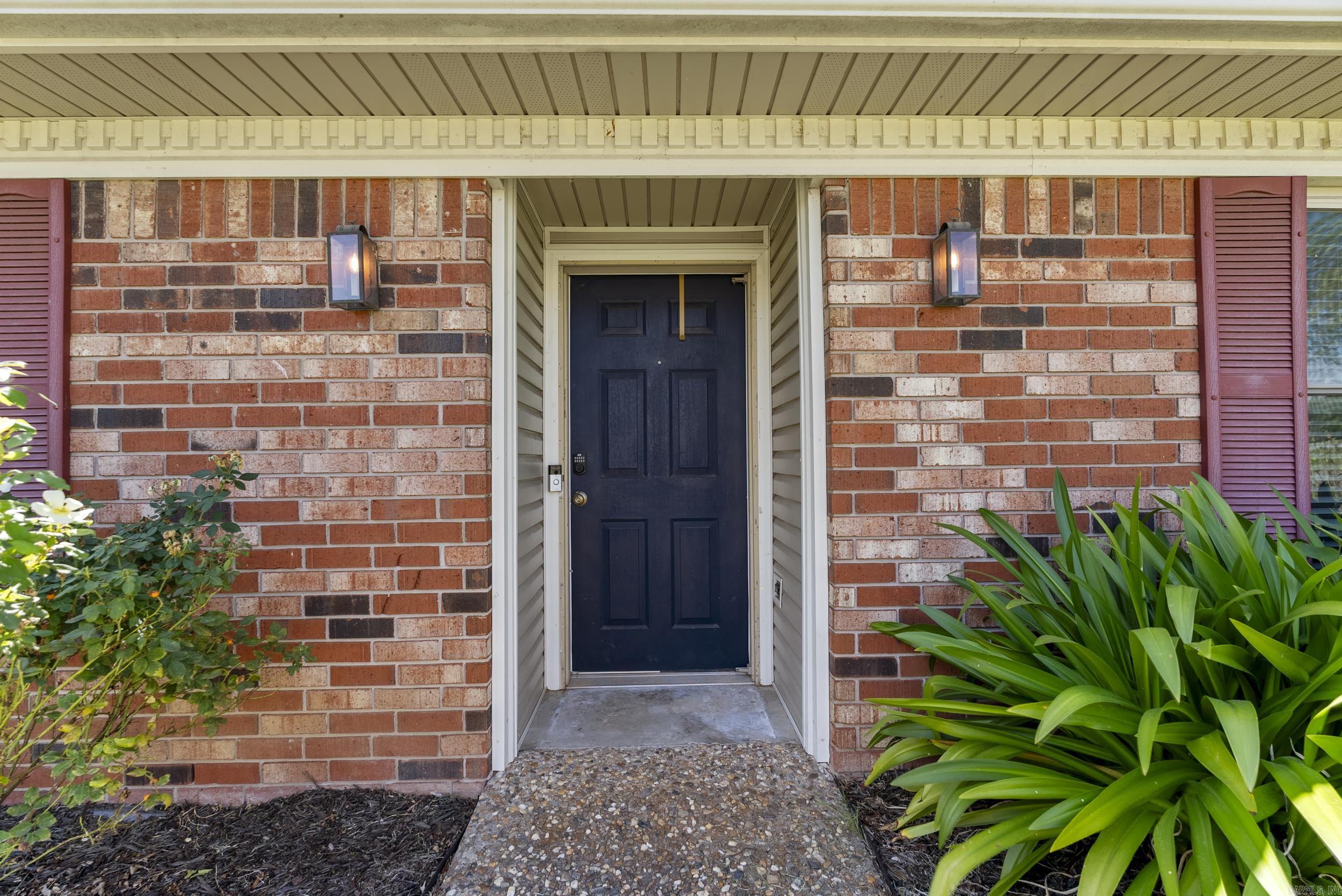 SILVER CREEK - Residential