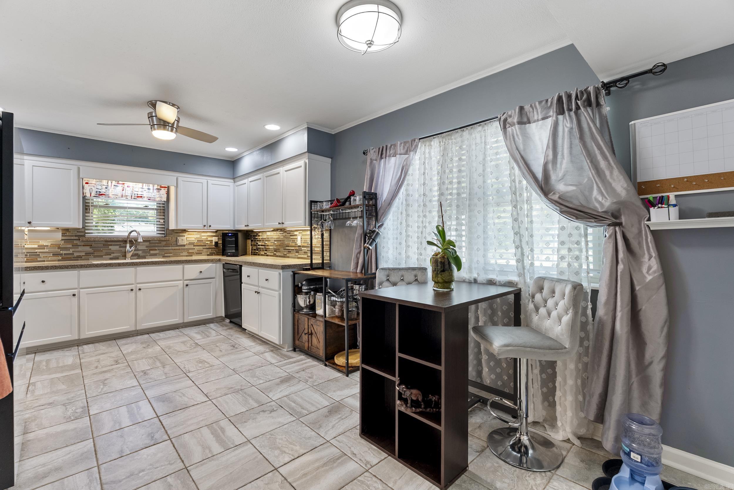 SILVER CREEK - Residential