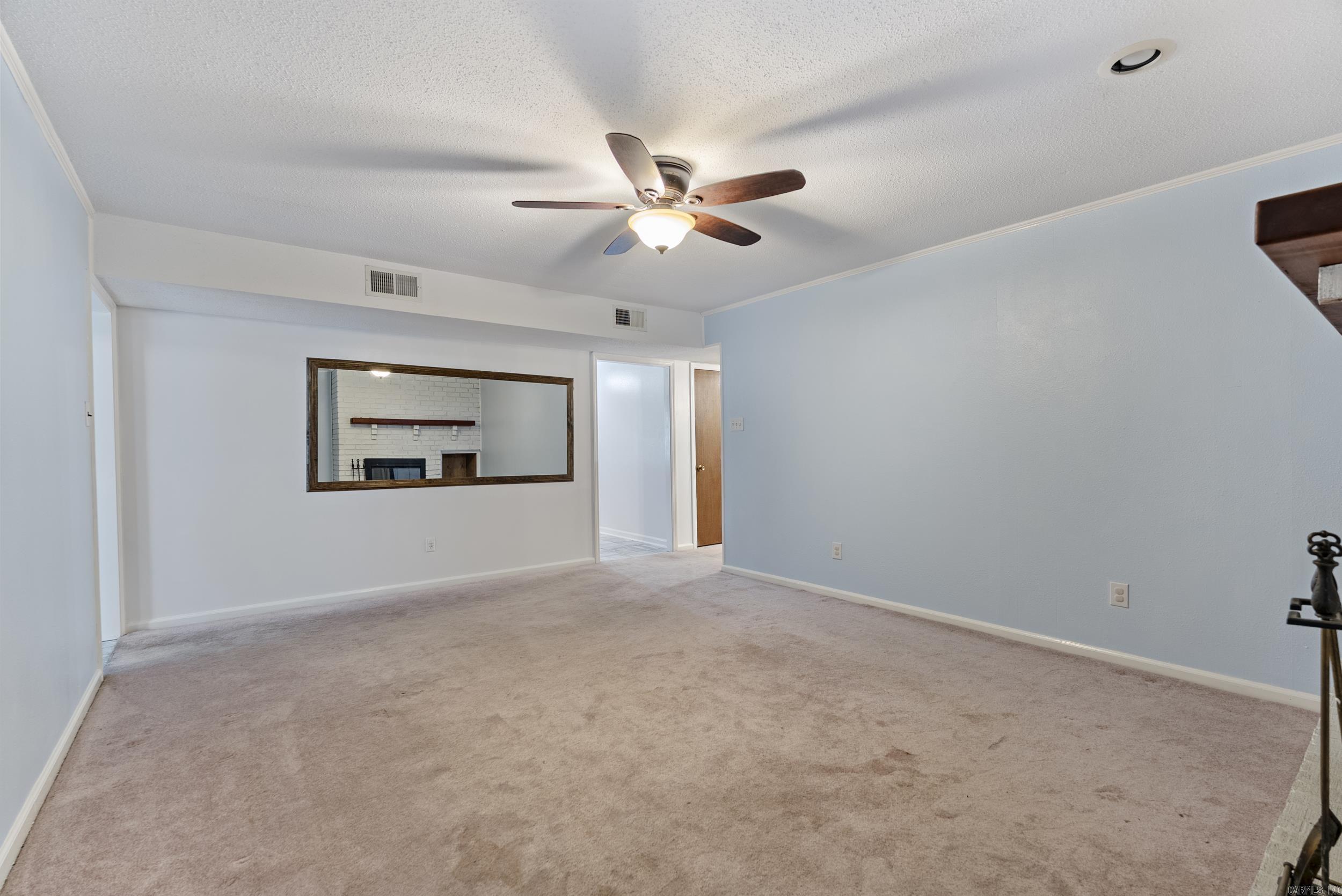 SILVER CREEK - Residential