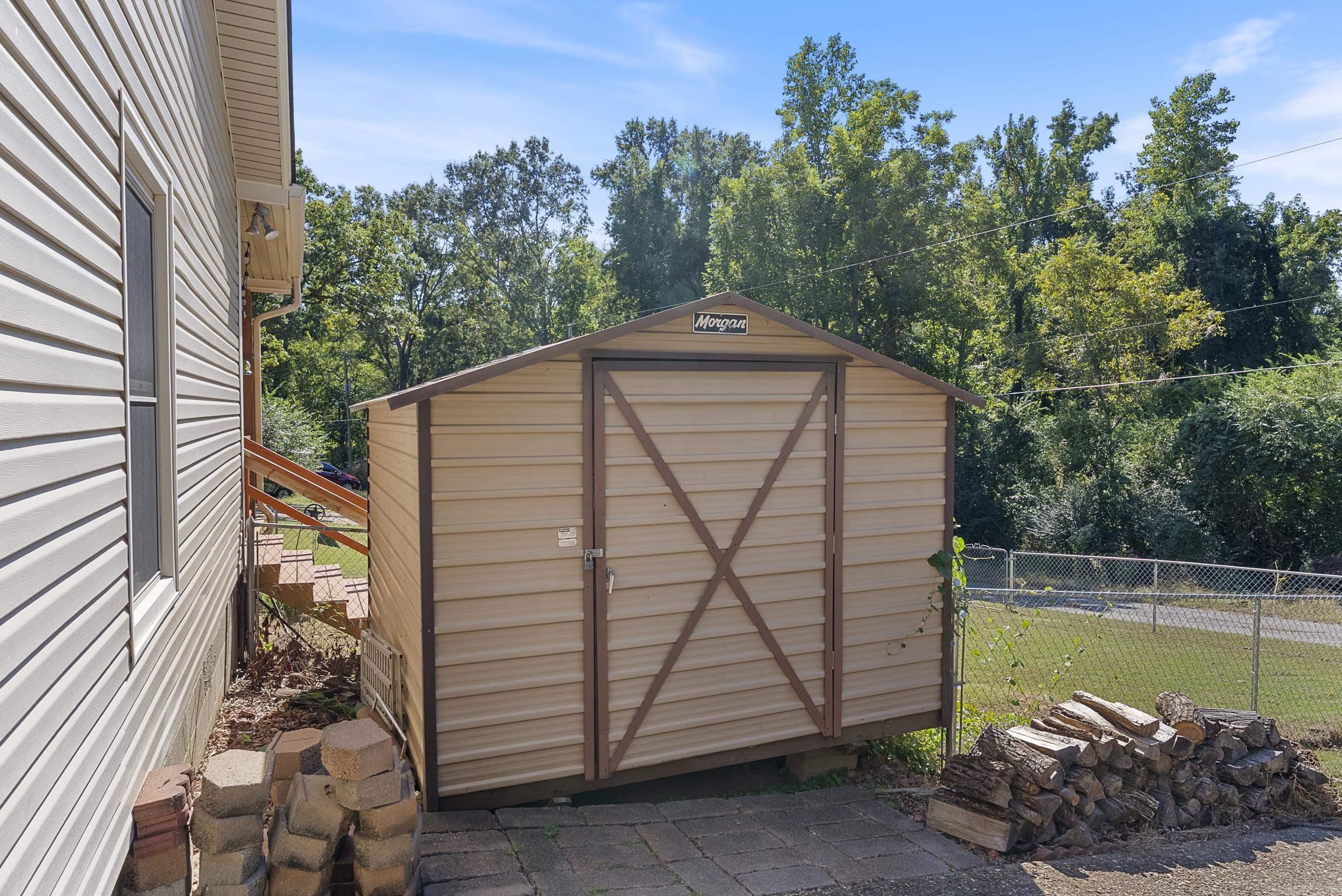 SILVER CREEK - Residential