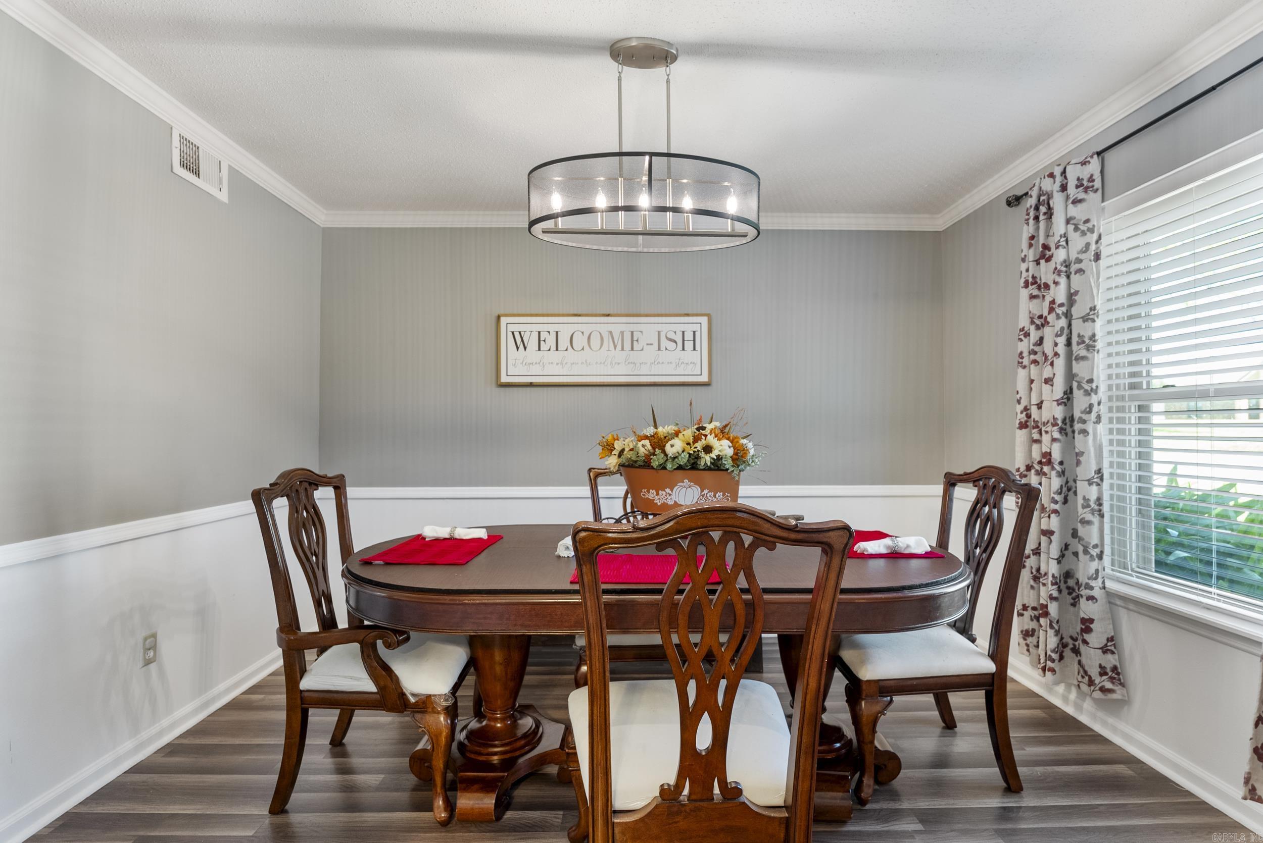 SILVER CREEK - Residential