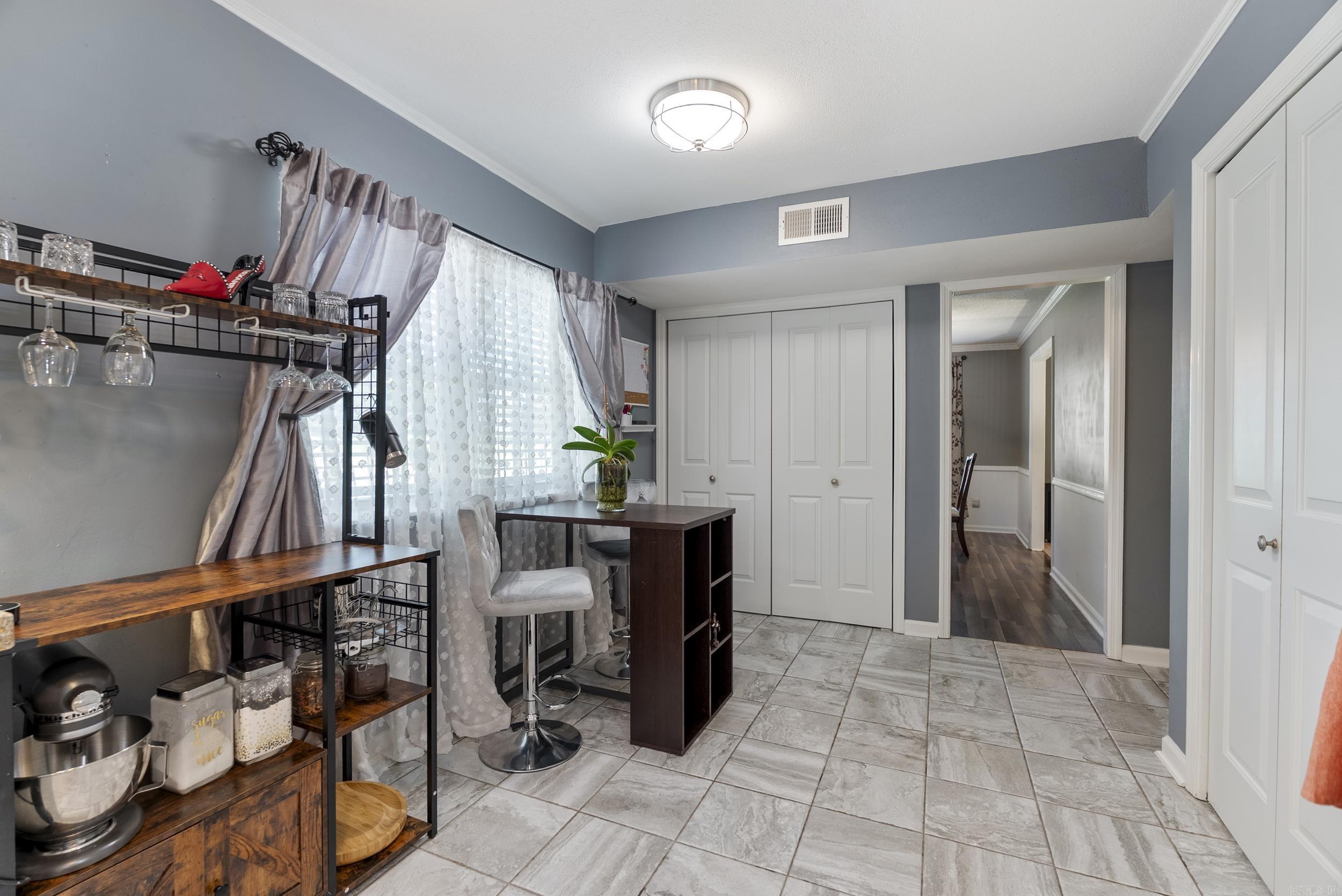 SILVER CREEK - Residential