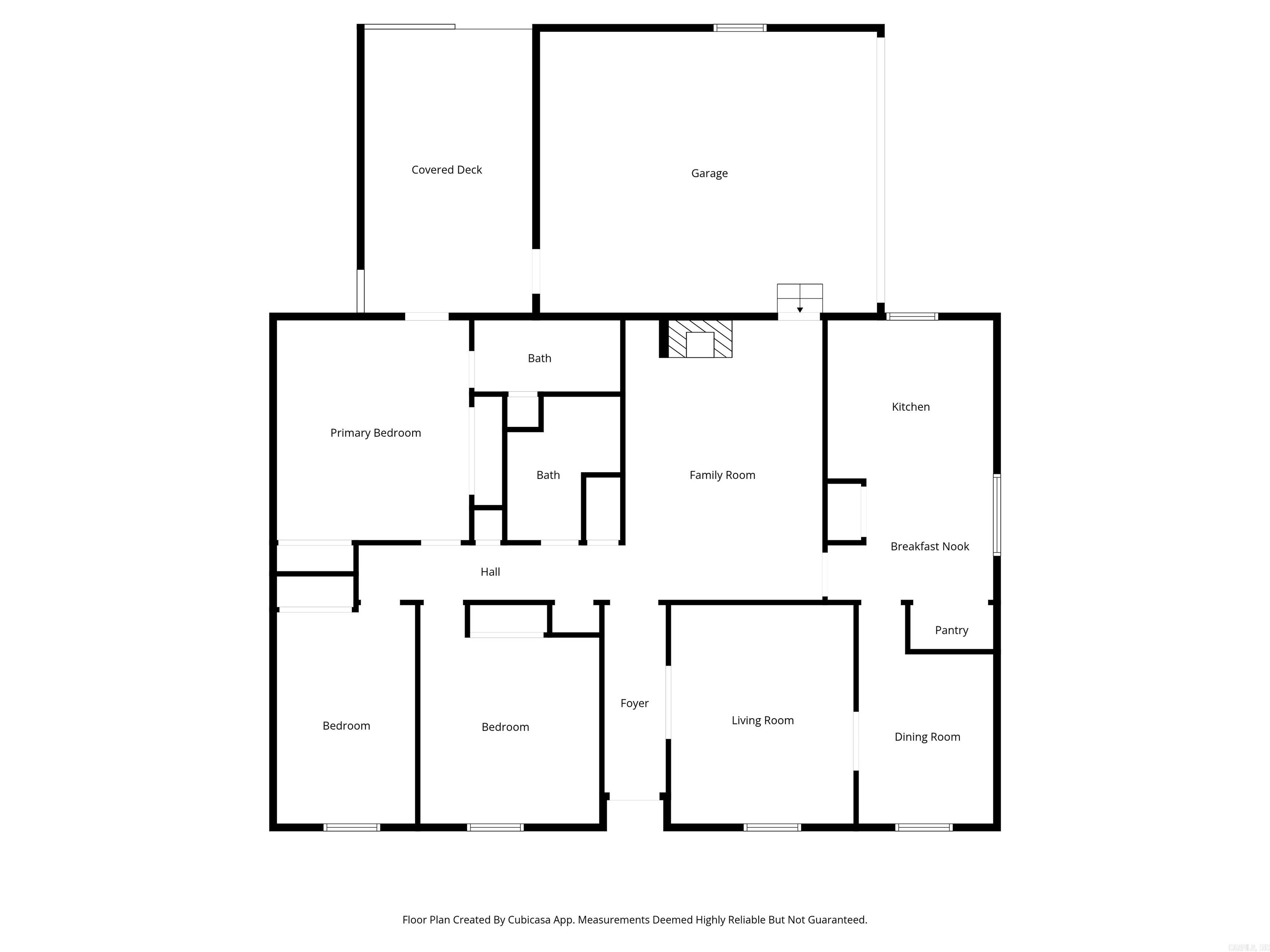 SILVER CREEK - Residential