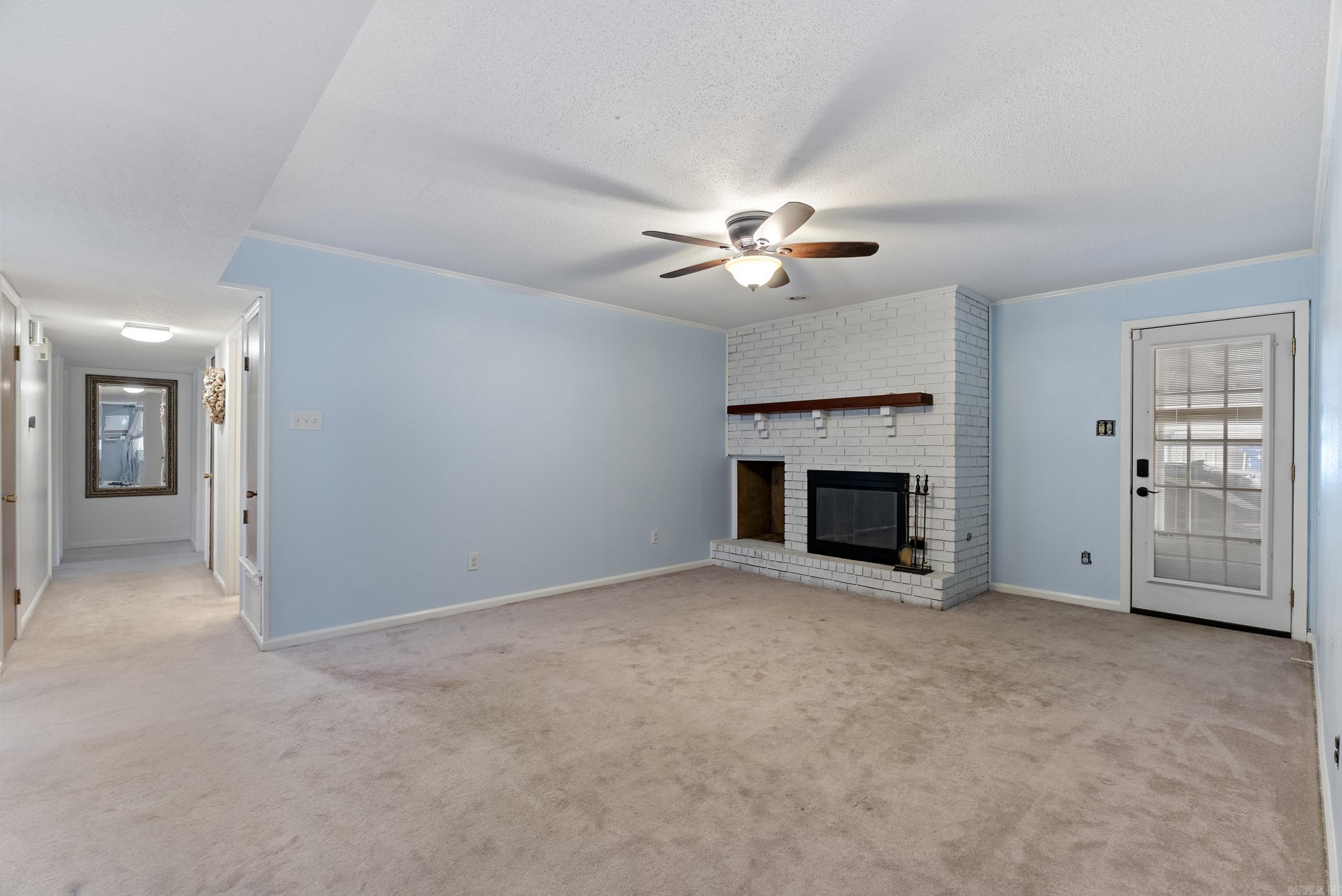 SILVER CREEK - Residential