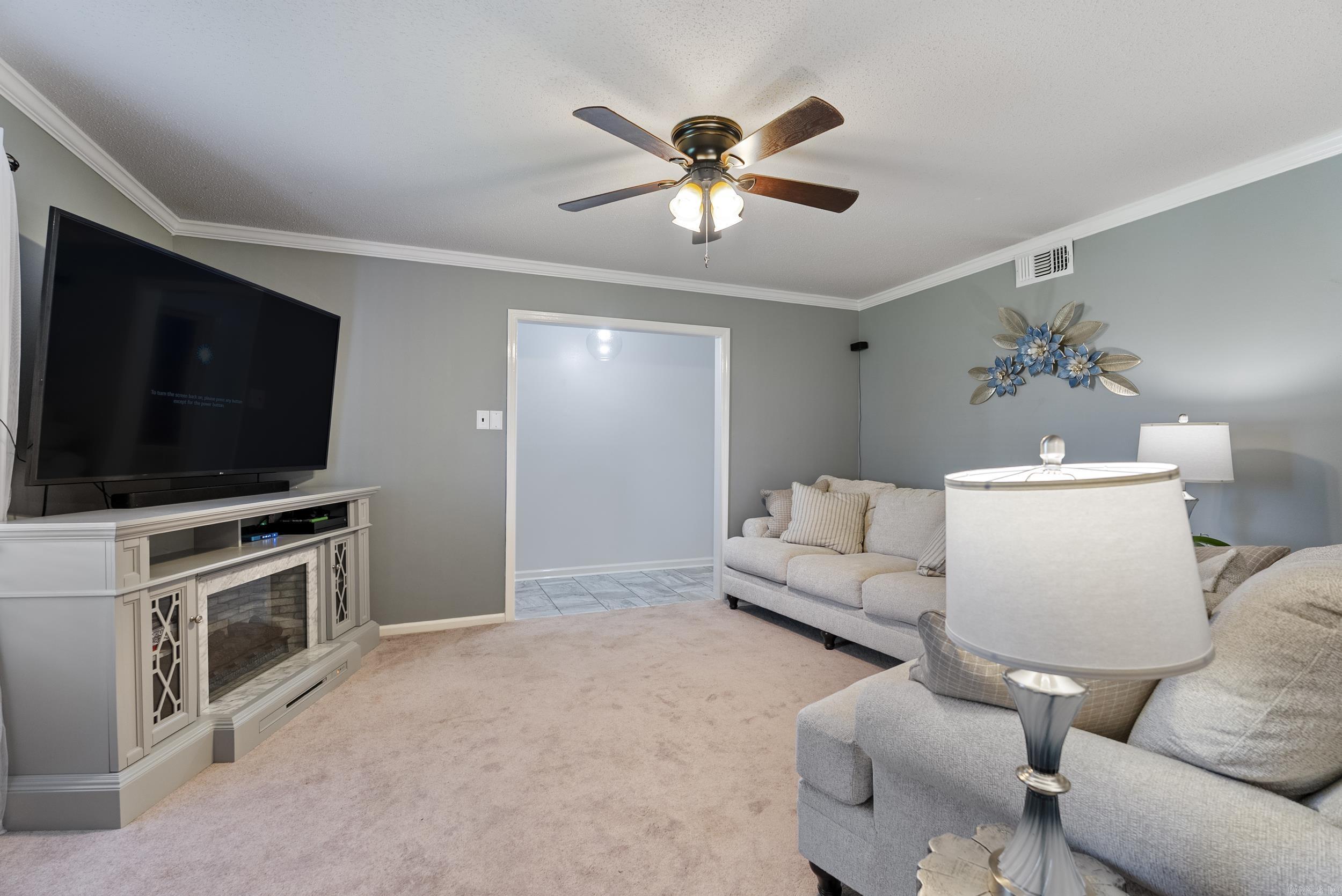 SILVER CREEK - Residential