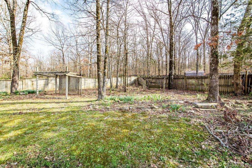 Magness Creek - Residential