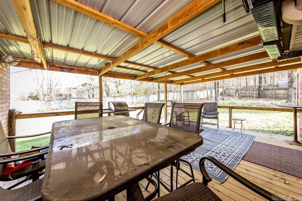 Magness Creek - Residential