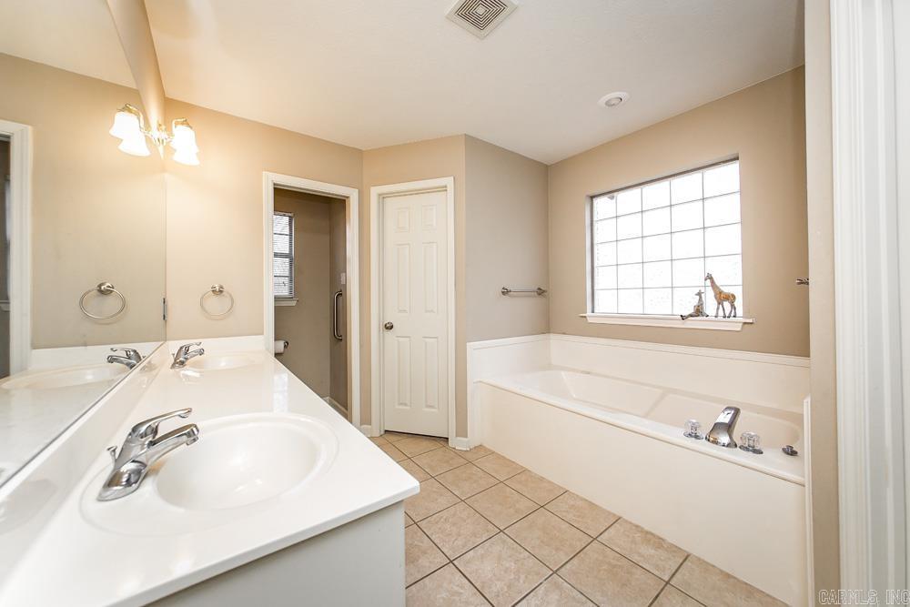 Magness Creek - Residential